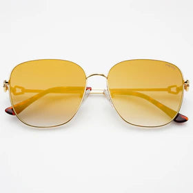 Lea WHS
Gold Mirror  - Freyers