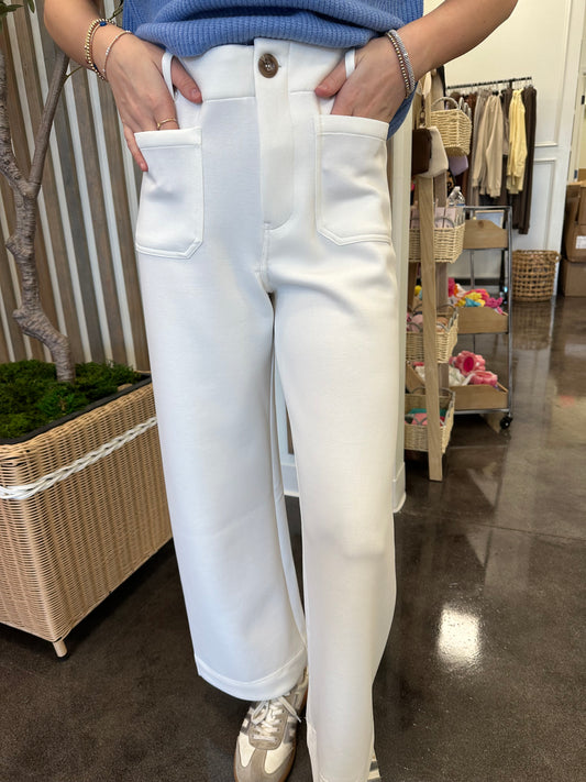 Arky Pant