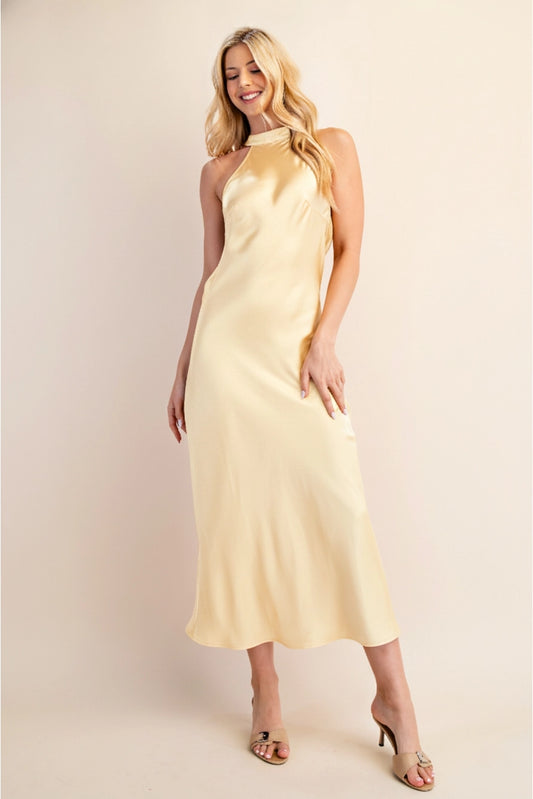 Atkins Maxi