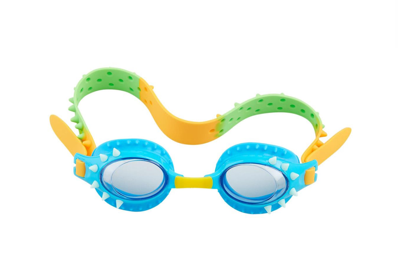 Kids Swim Goggles (multiple designs)