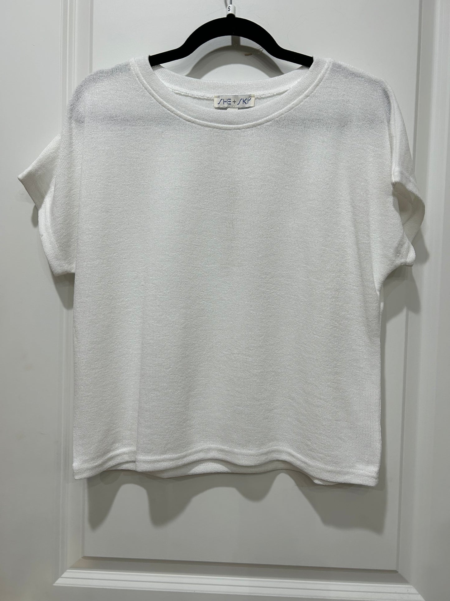 Sky basic  (multiple colors)