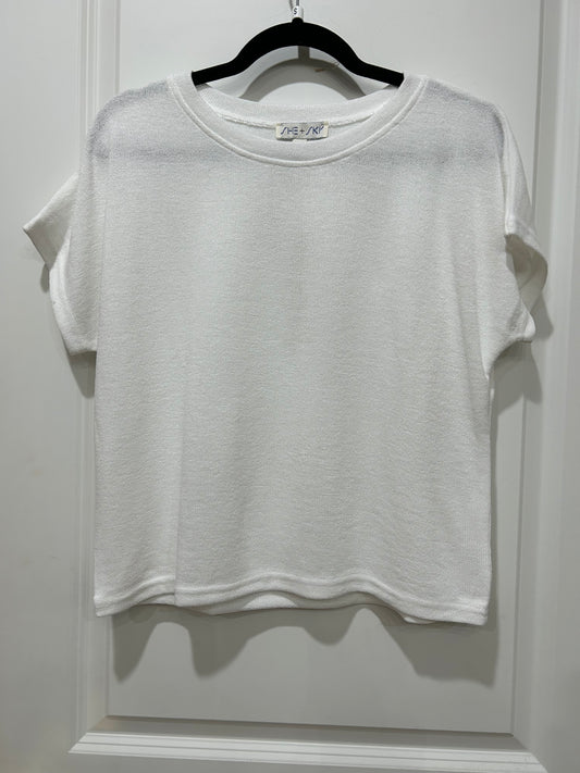 Sky basic  (multiple colors)