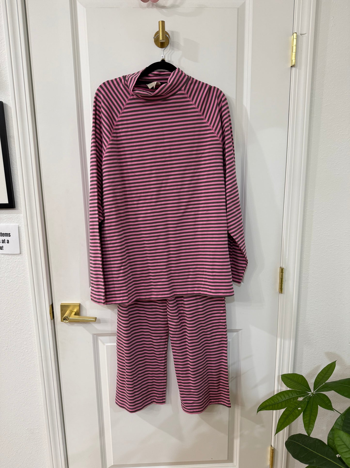 Camden Set (2 colors)