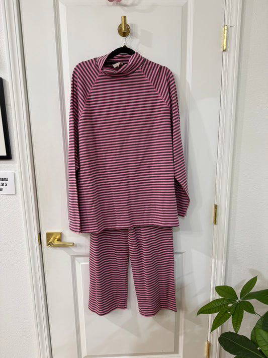 Camden Set (2 colors)