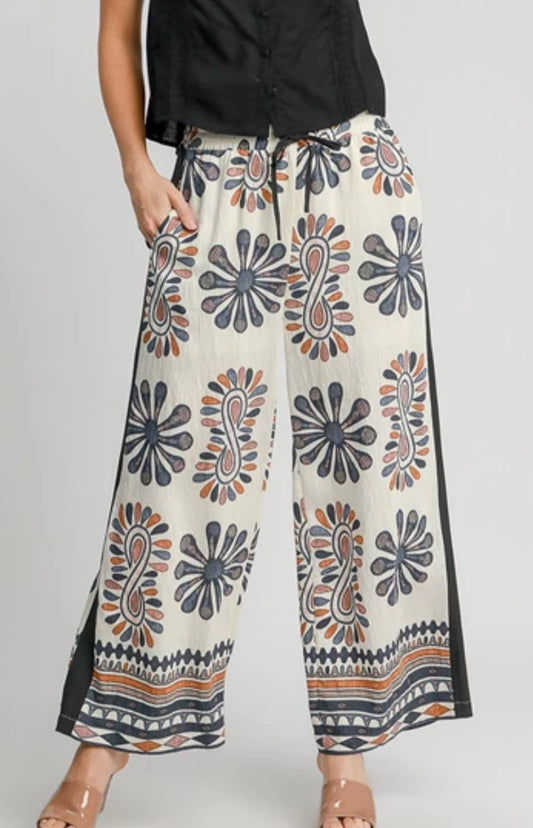 Abigail Pant