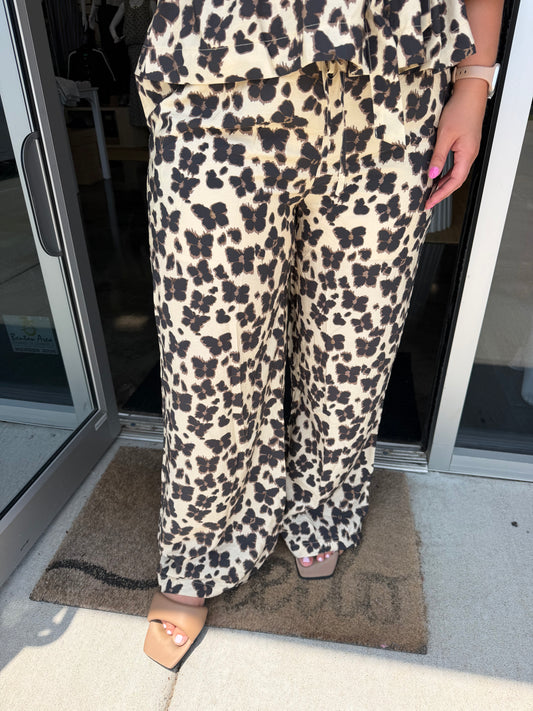 SELA pant