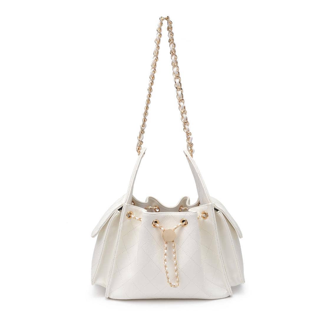 Willow Hobo