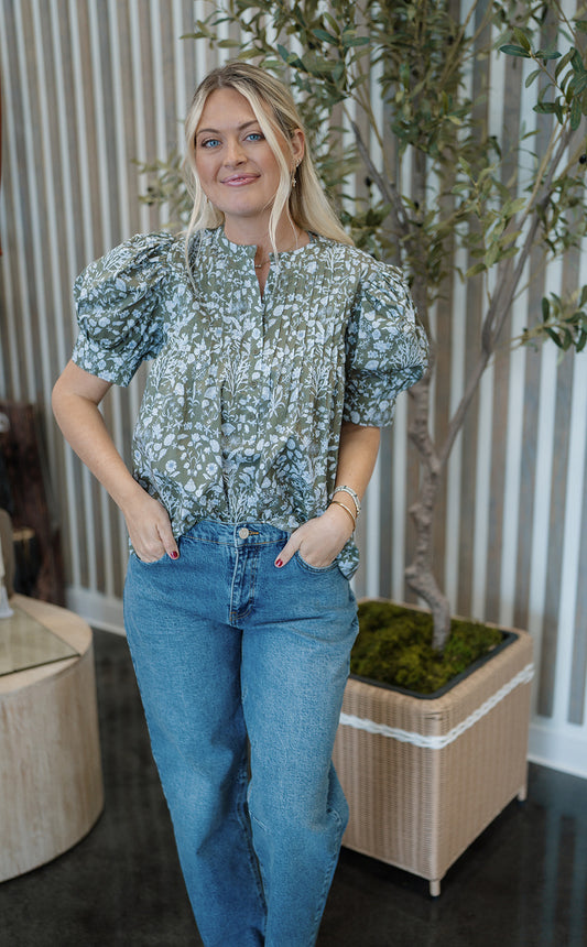 Suzanne Top