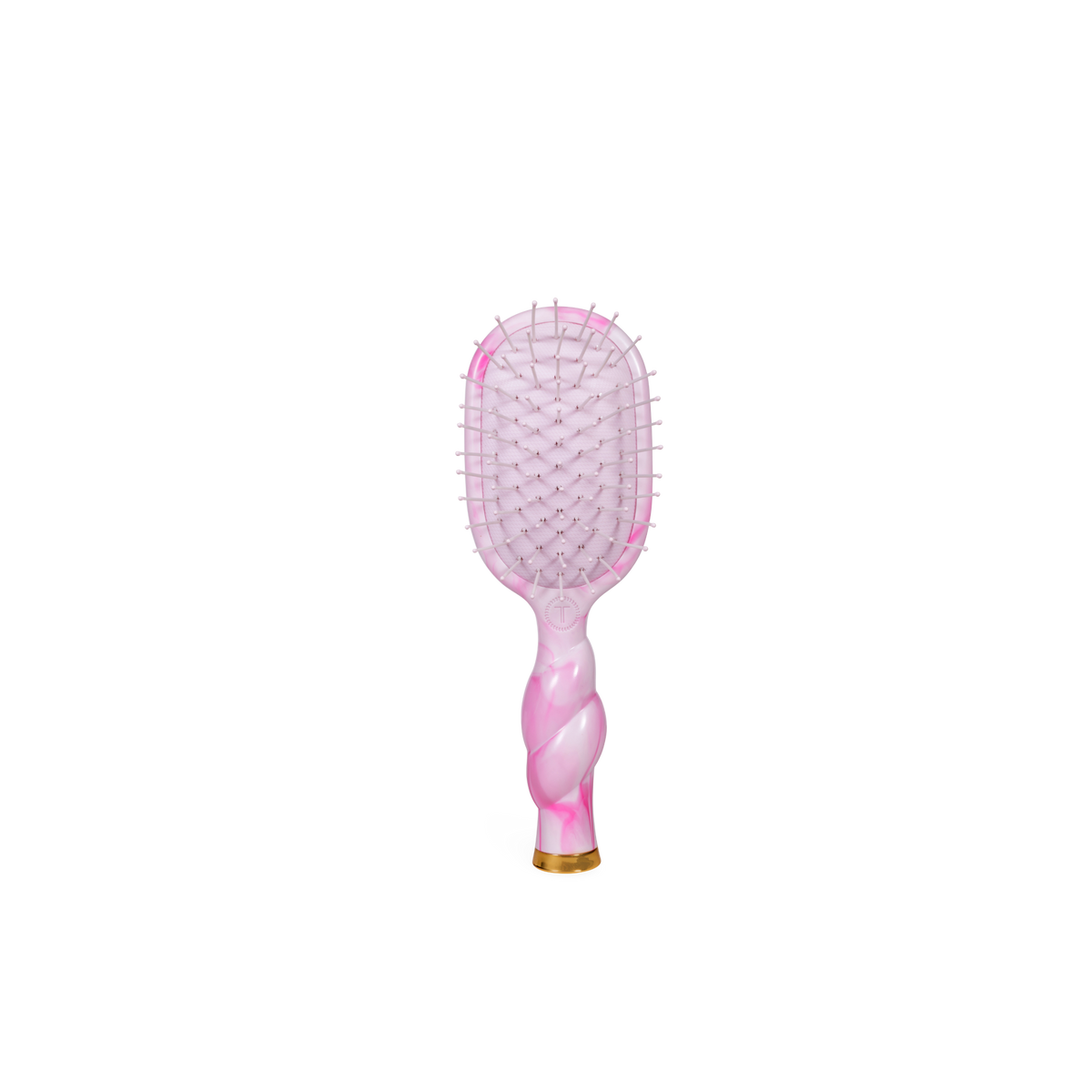 Mini Boar Brush | Medium | Pinch Me!