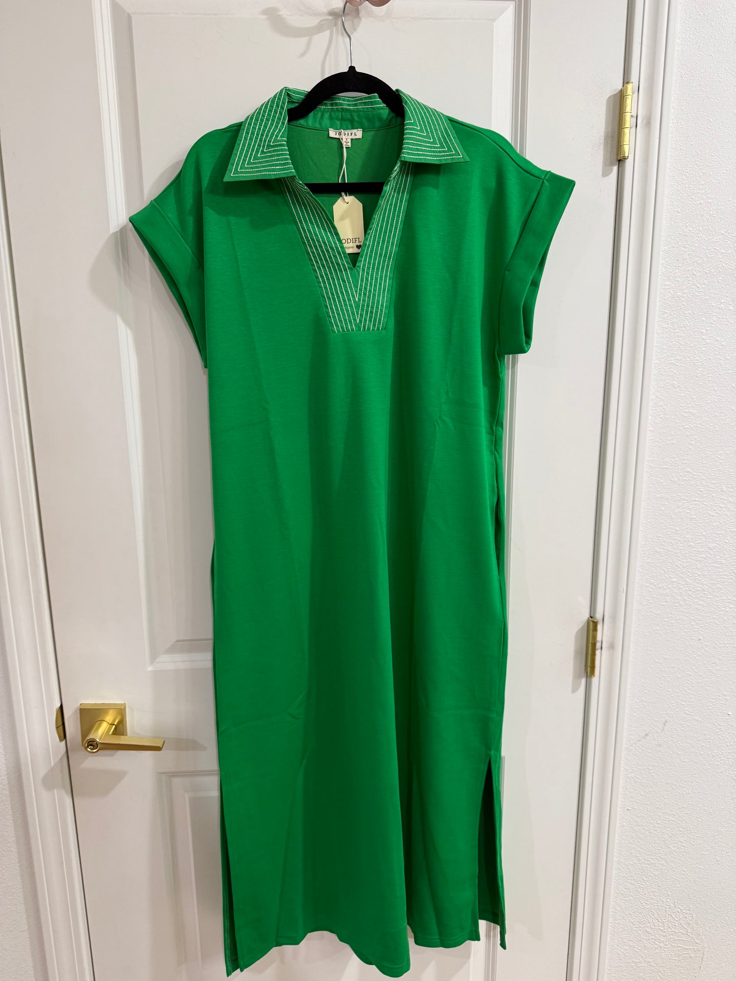 Shay Midi