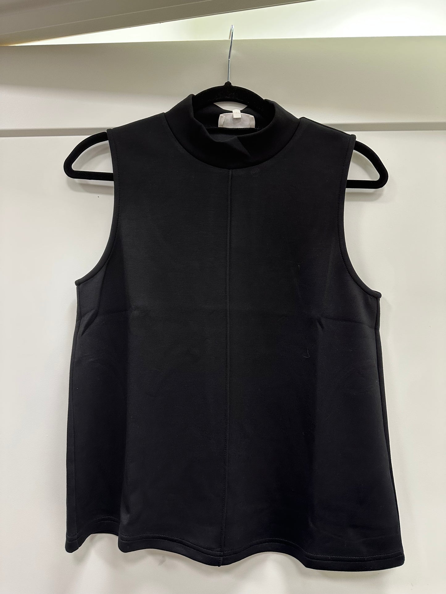 Lambert Top (multiple colors)