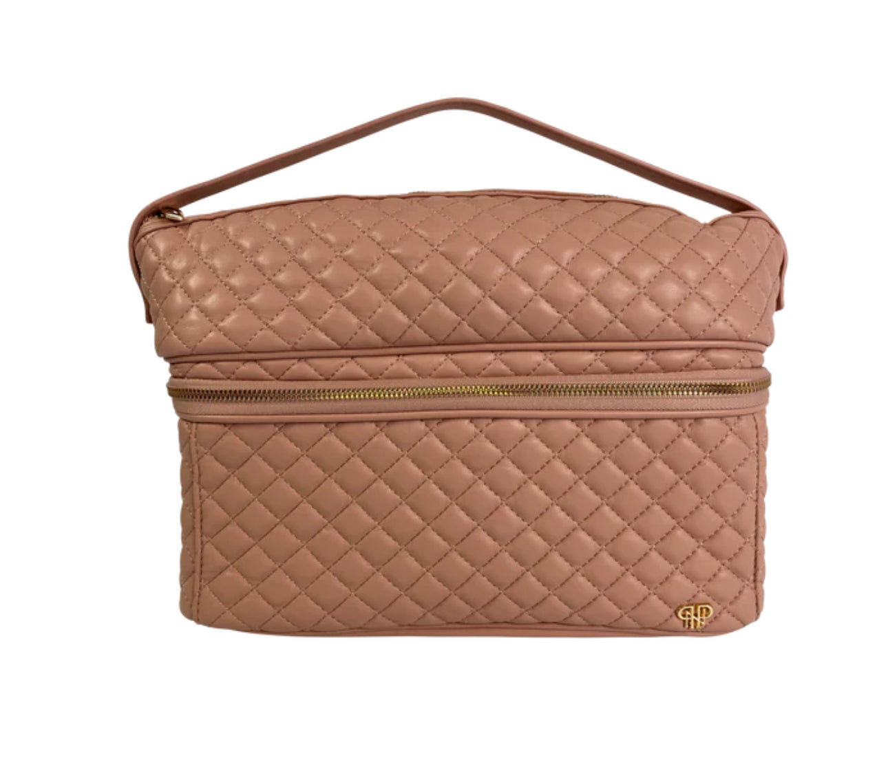 Stylist Travel Bag (multiple colors)