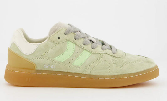 GOAL GREEN PISTACHIO - Coolway