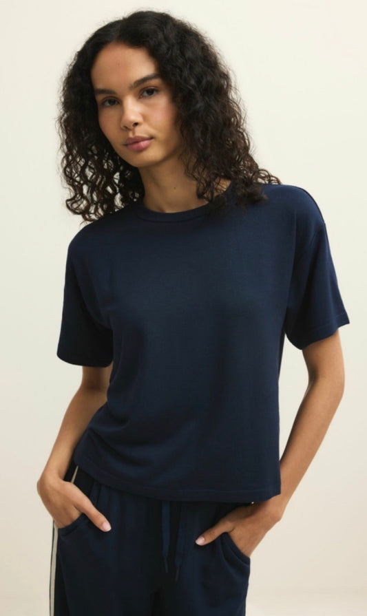 Harbor Top Eclipse ZSUPPLY