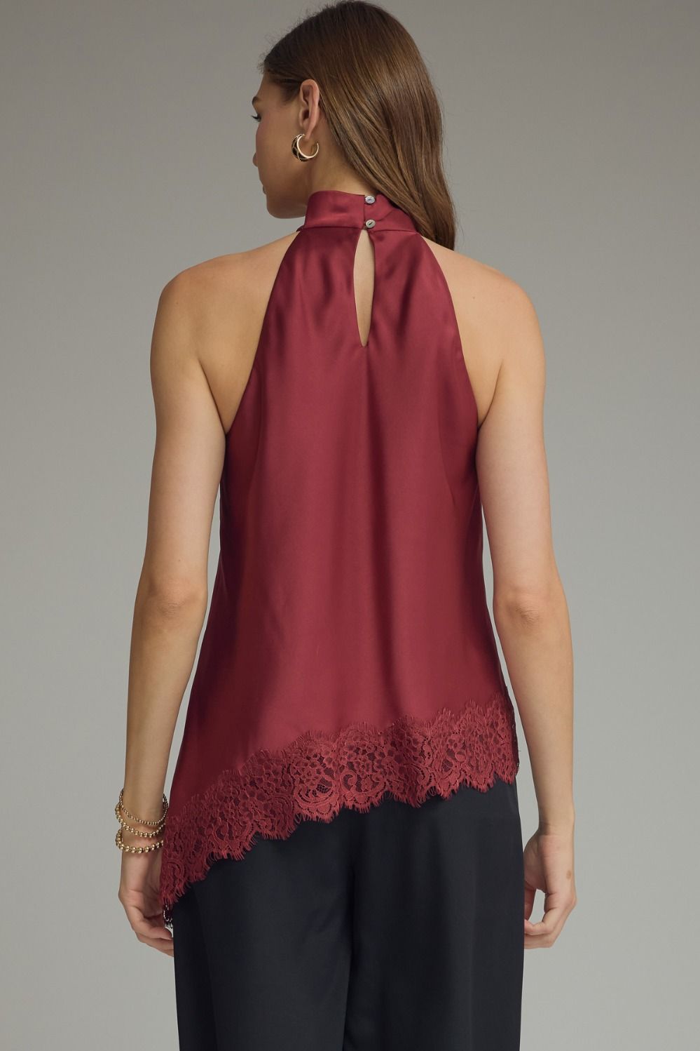 Eleanor top