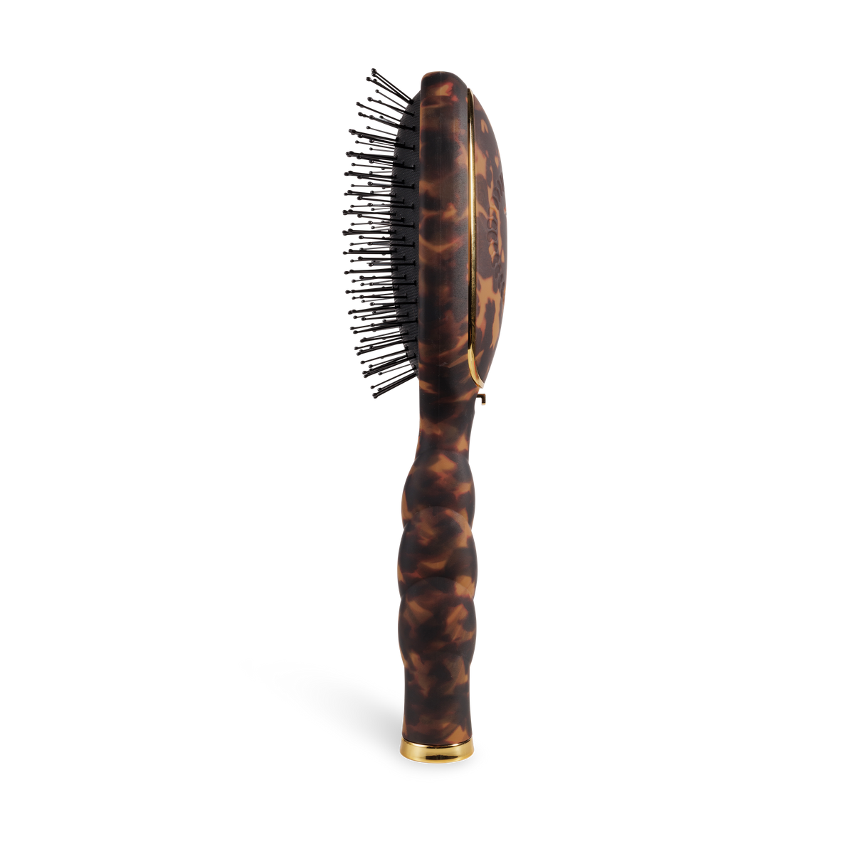 Detangler Brush |Tortoise| Medium