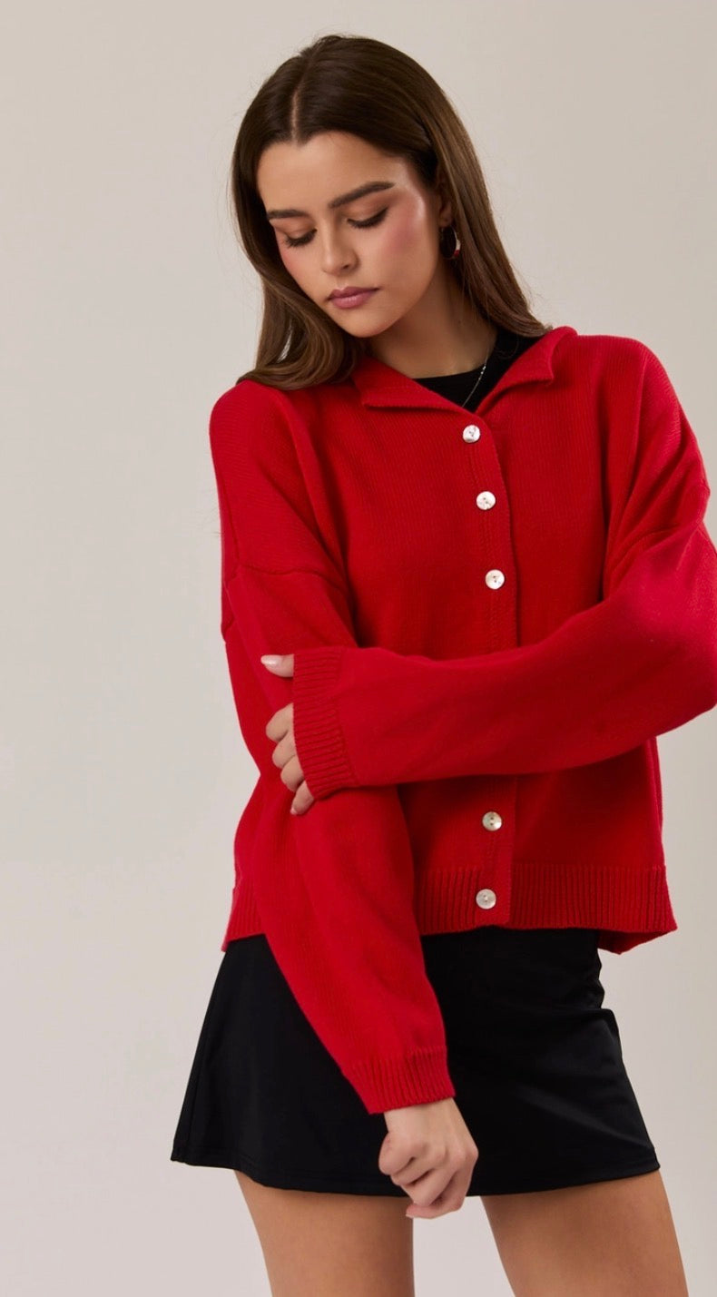 Leigha Cardi