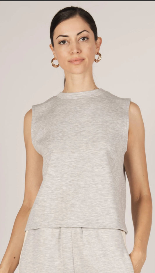 Harris Top
