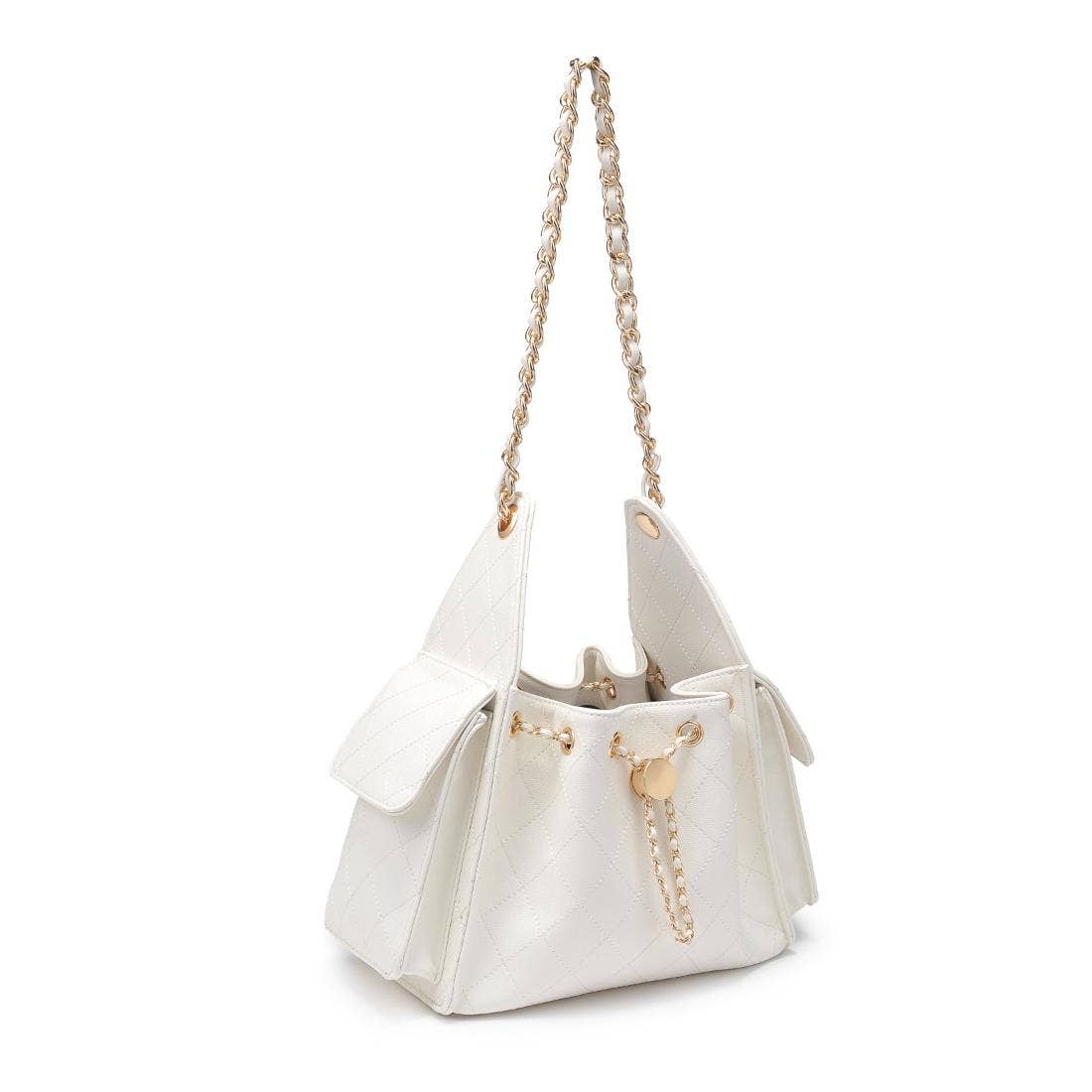 Willow Hobo