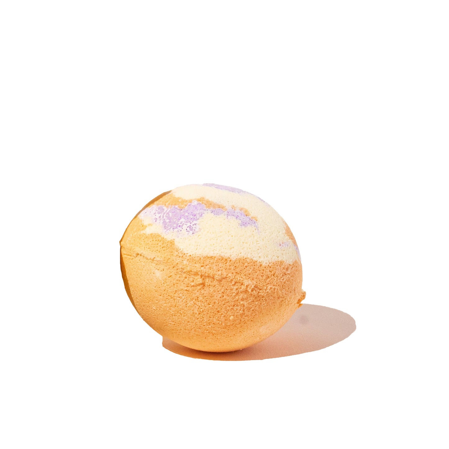 You Are My Sunshine Bath Balm