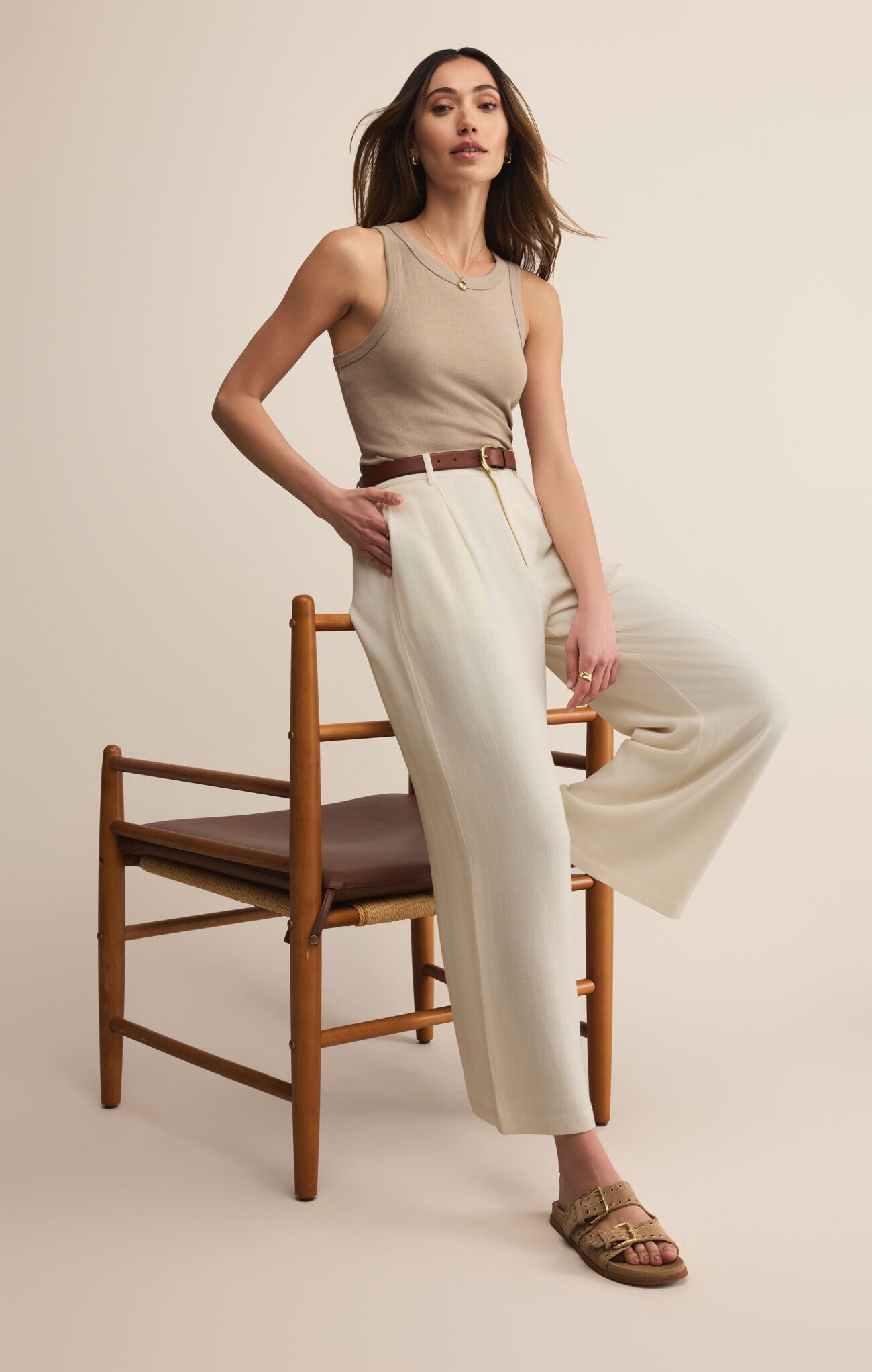 Select tank- retreat ZSupply