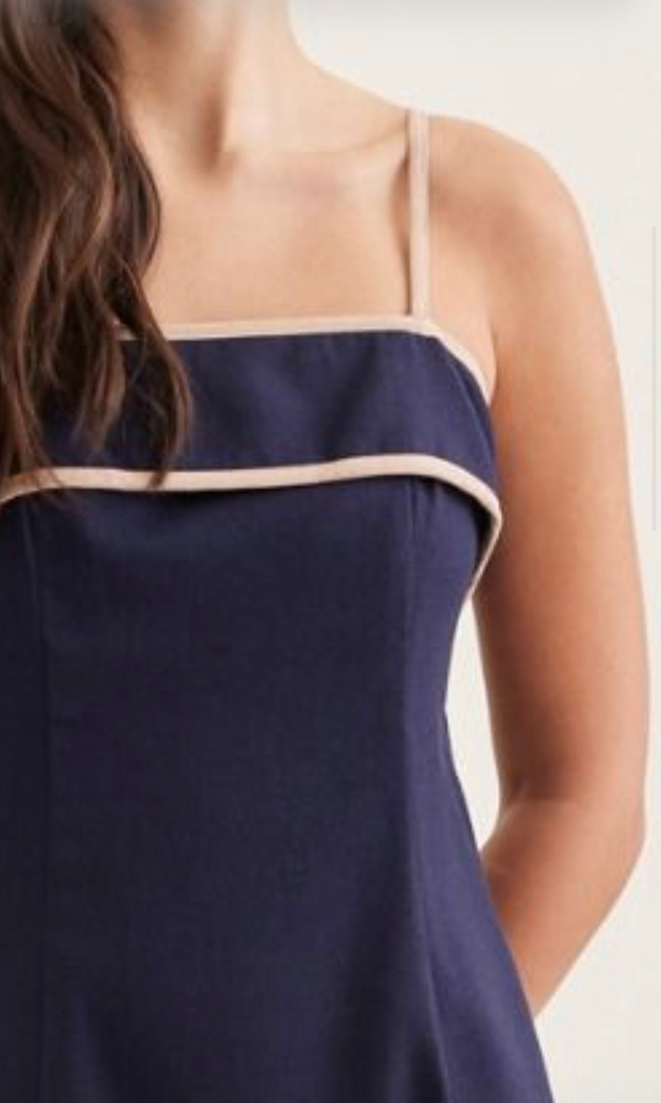 Hollis Midi (2 colors)