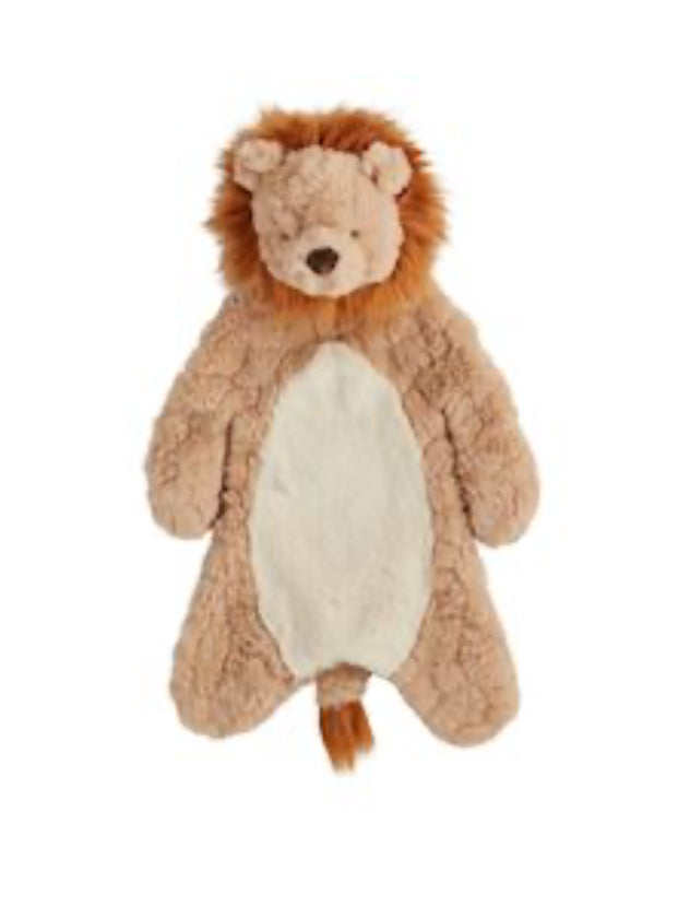 Drag A Long Woo ie (multiple)