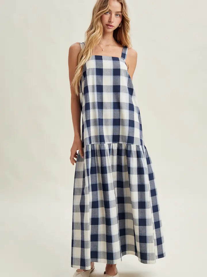 Mady Midi