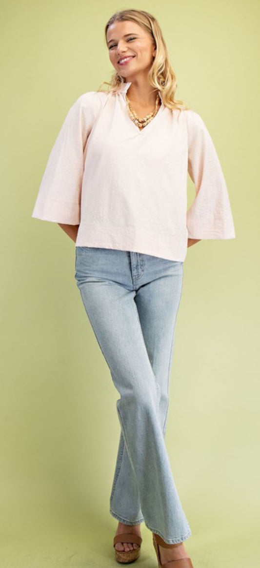 Ellen Top