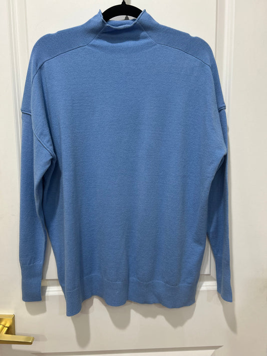 Gail Sweater