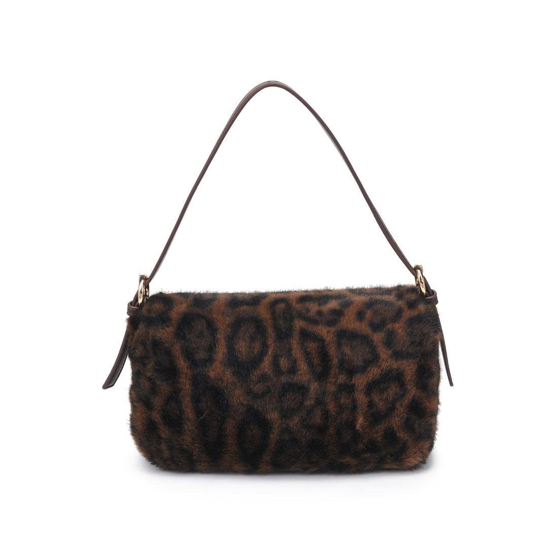 Gloria Crossbody