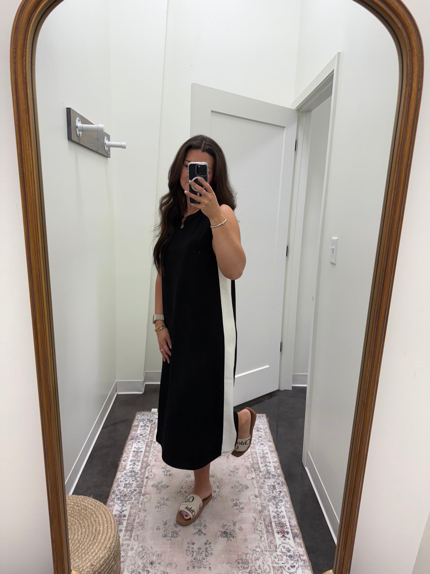 paige dress