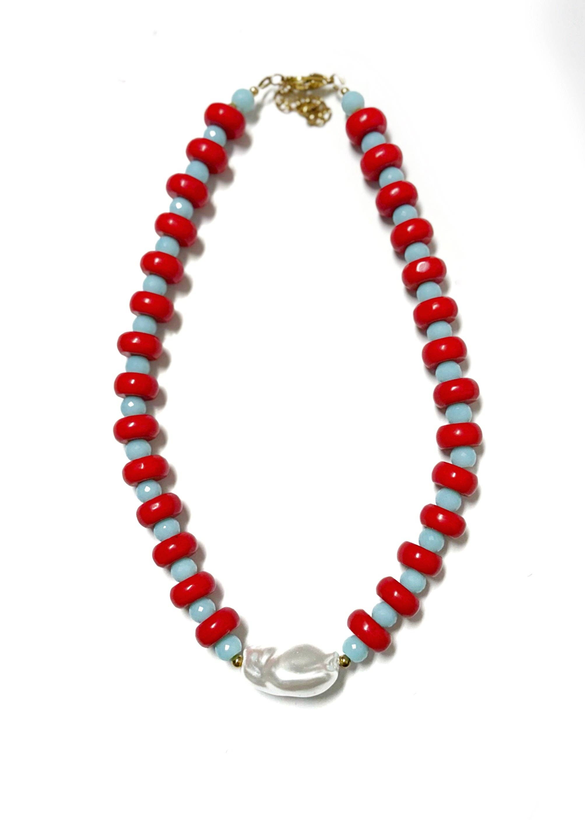 Fred 2.0 – Willow and Grace ~ a lifestyle boutique