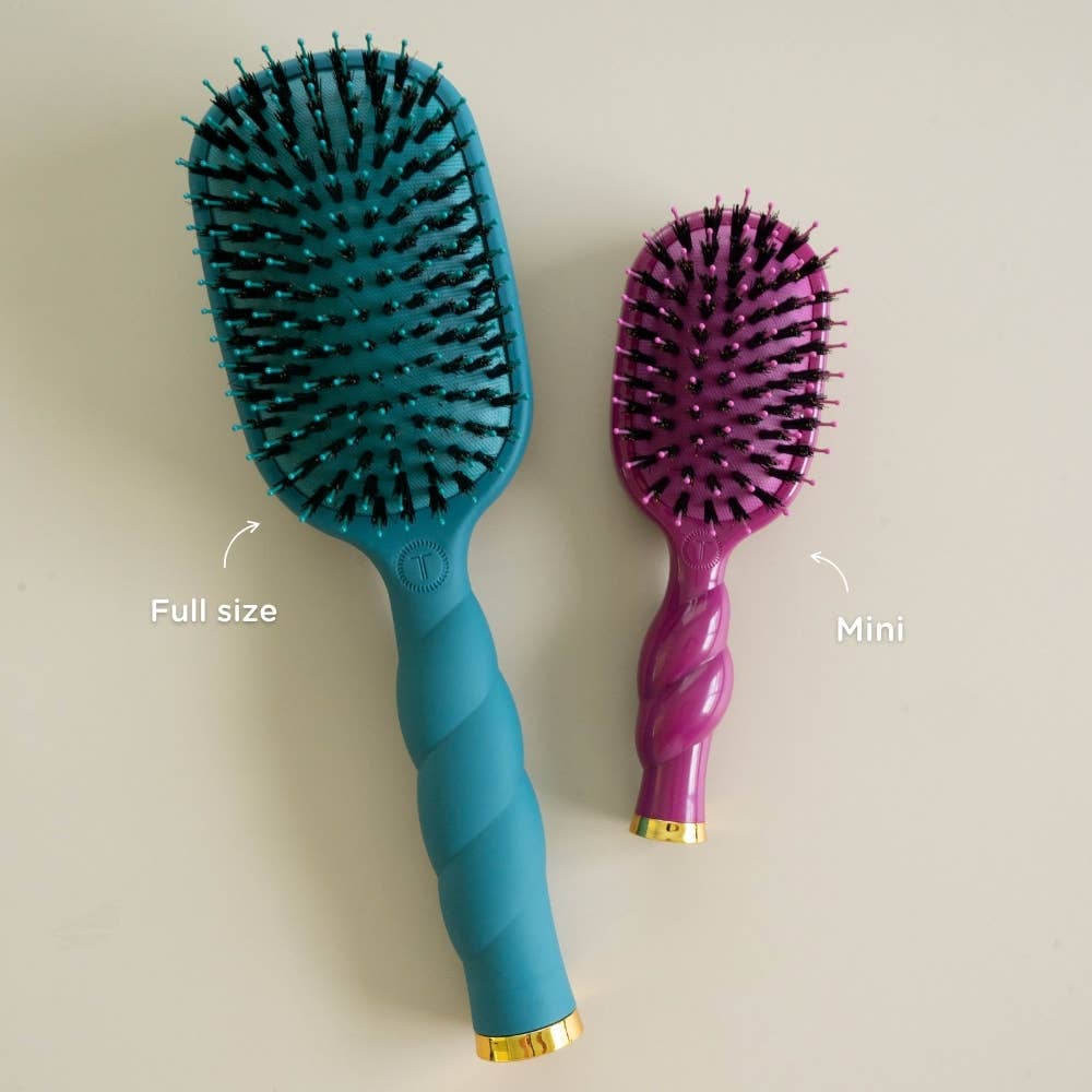 Boar | Mulberry | Mini