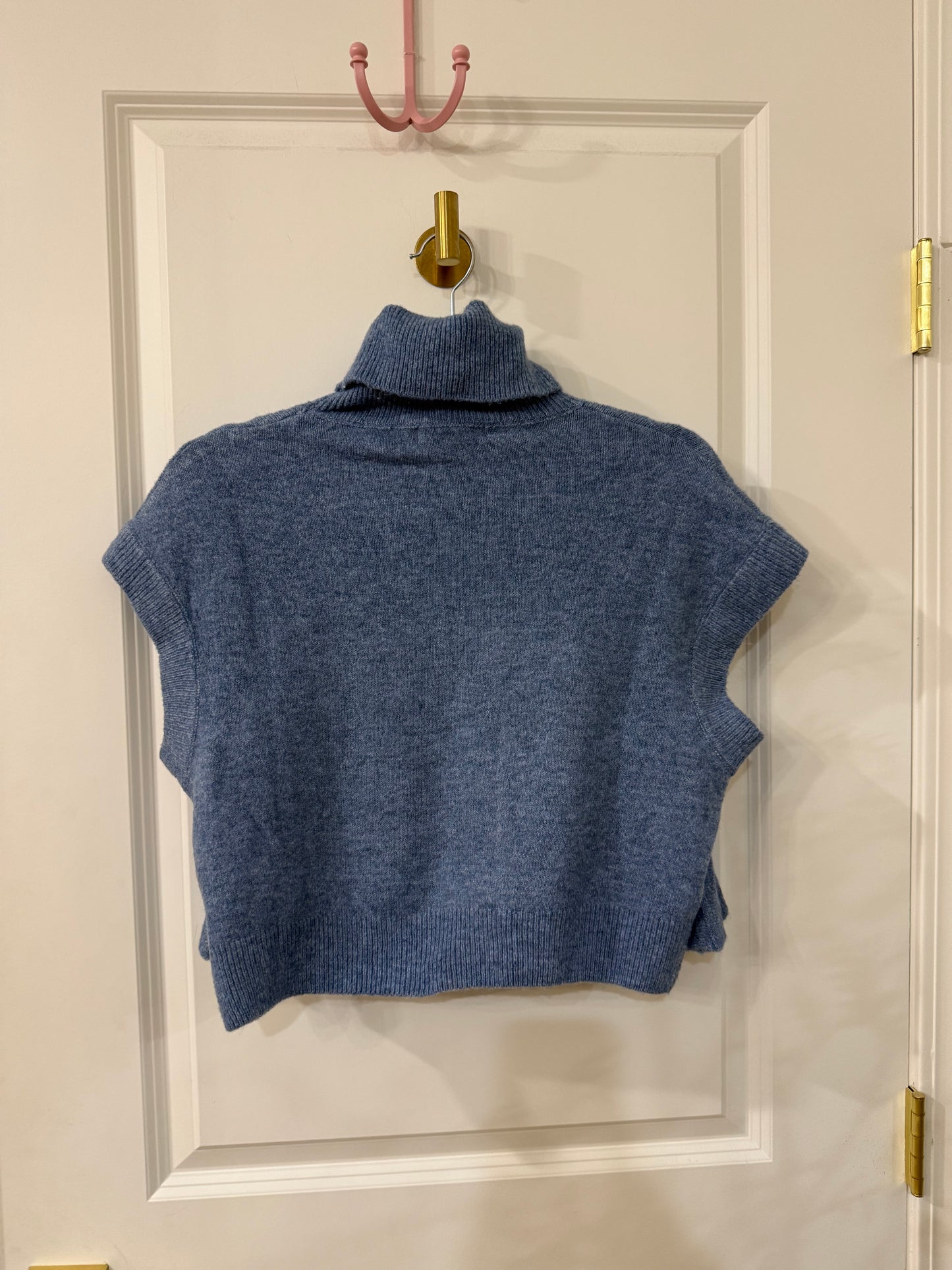 Capri Sweater Set (2 colors)