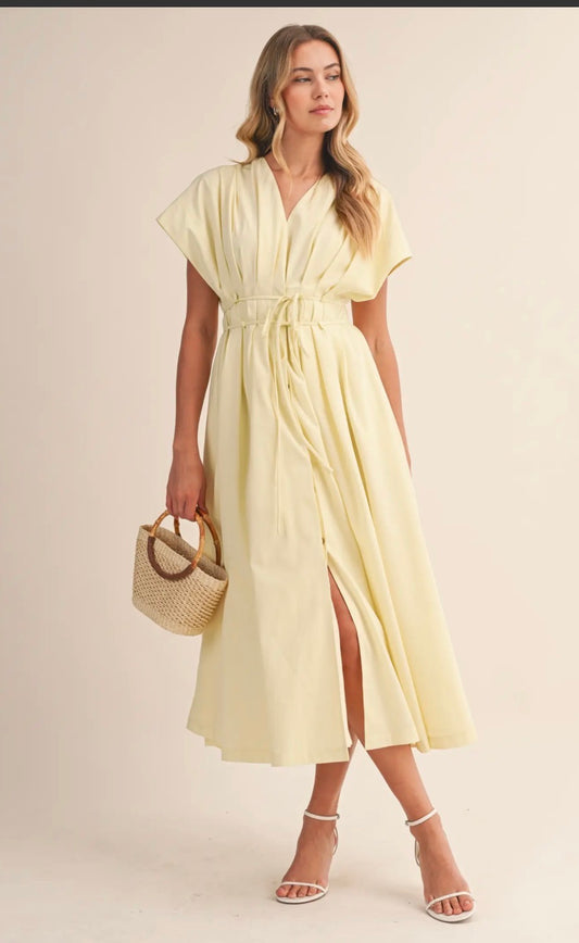Oaklawn midi