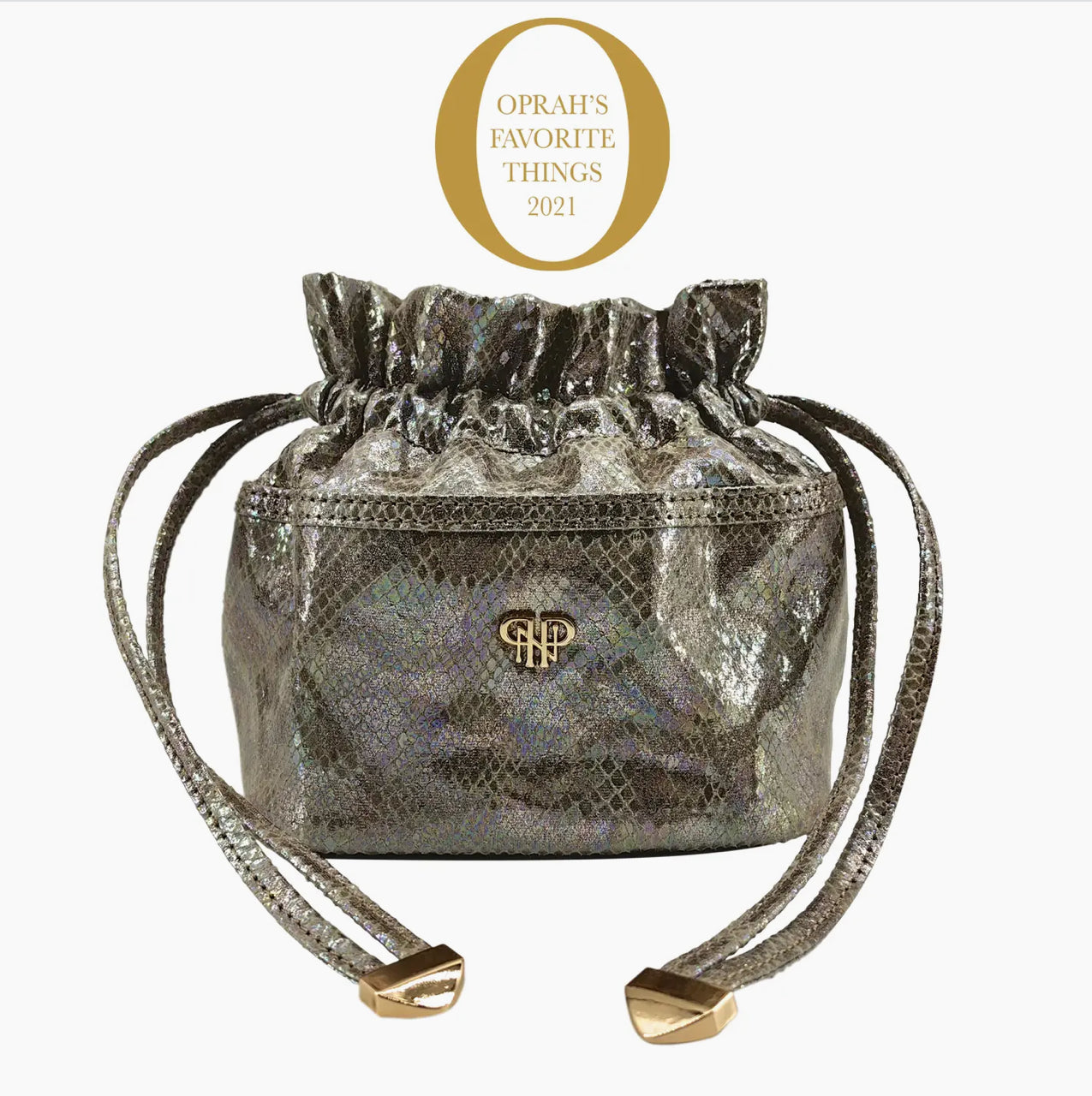 PurseN Ultra Jewelry Drawstring Case (multiple colors)