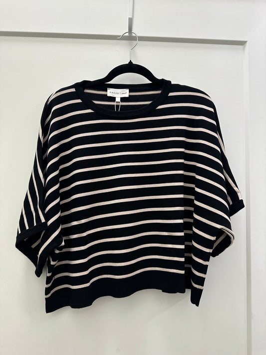 Tori top