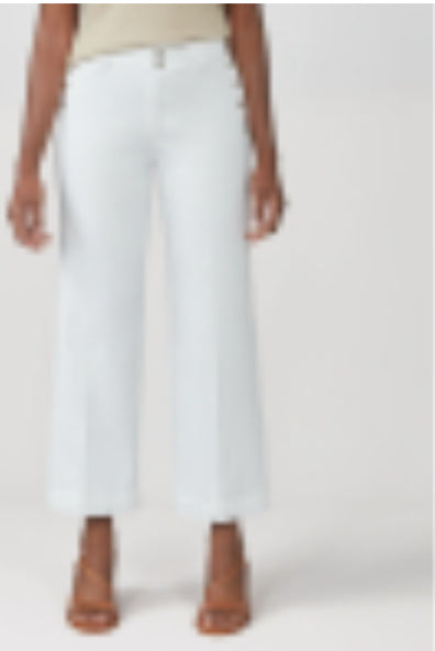 Lola Colette Denim (multiple colors)