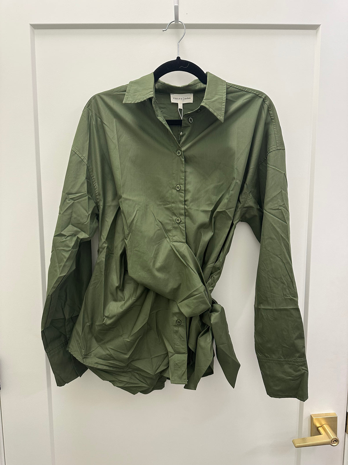 Lambert top (3 colors)