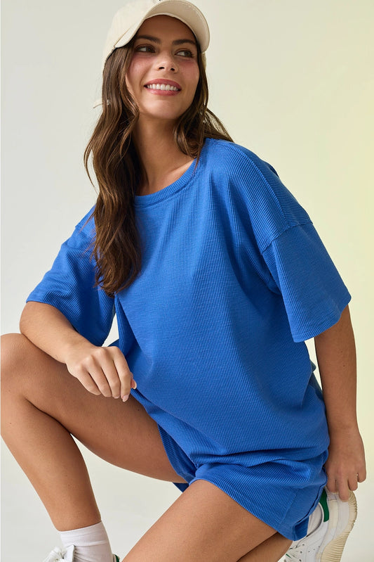 Alexis Set (multiple colors)