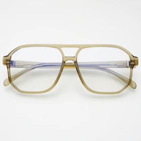 Billie WHS
Olive Blue Light - Freyers
