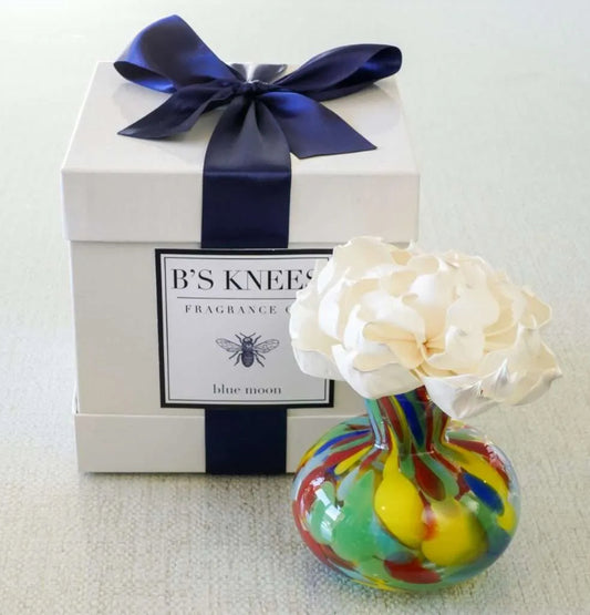 B’s Knees Diffuser