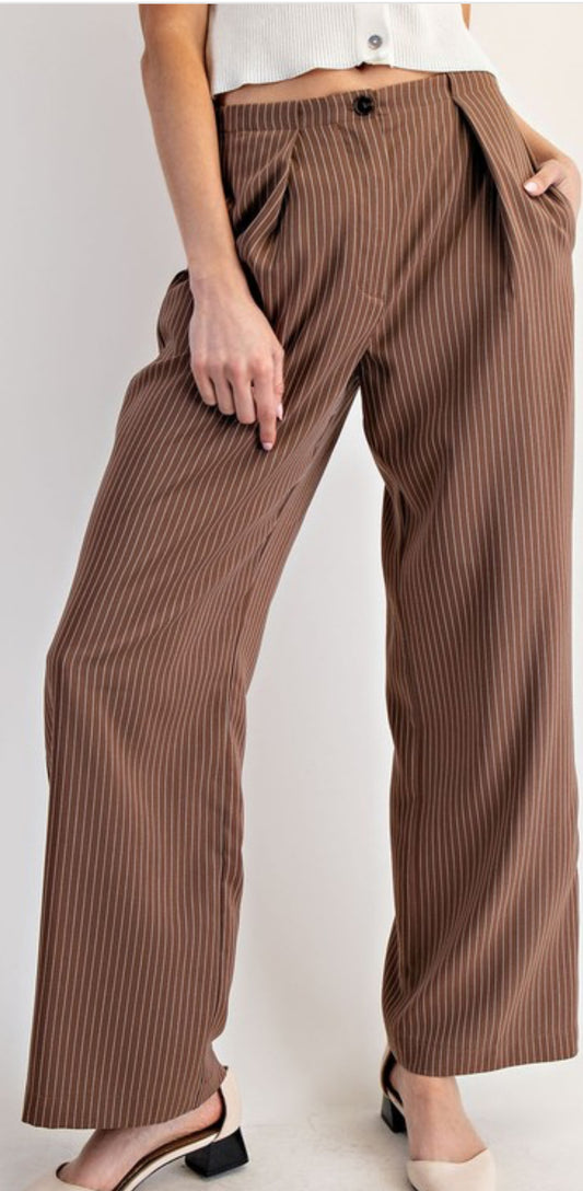 Payton Pant