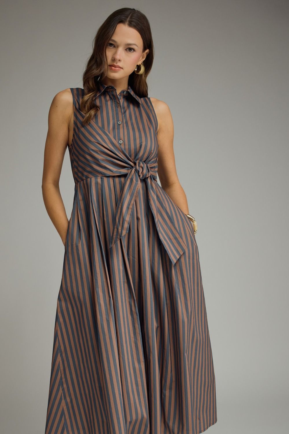 Charlie Midi (3 colors)