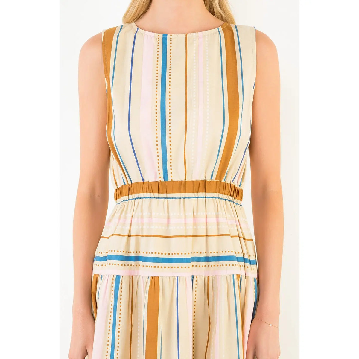 GG Dress