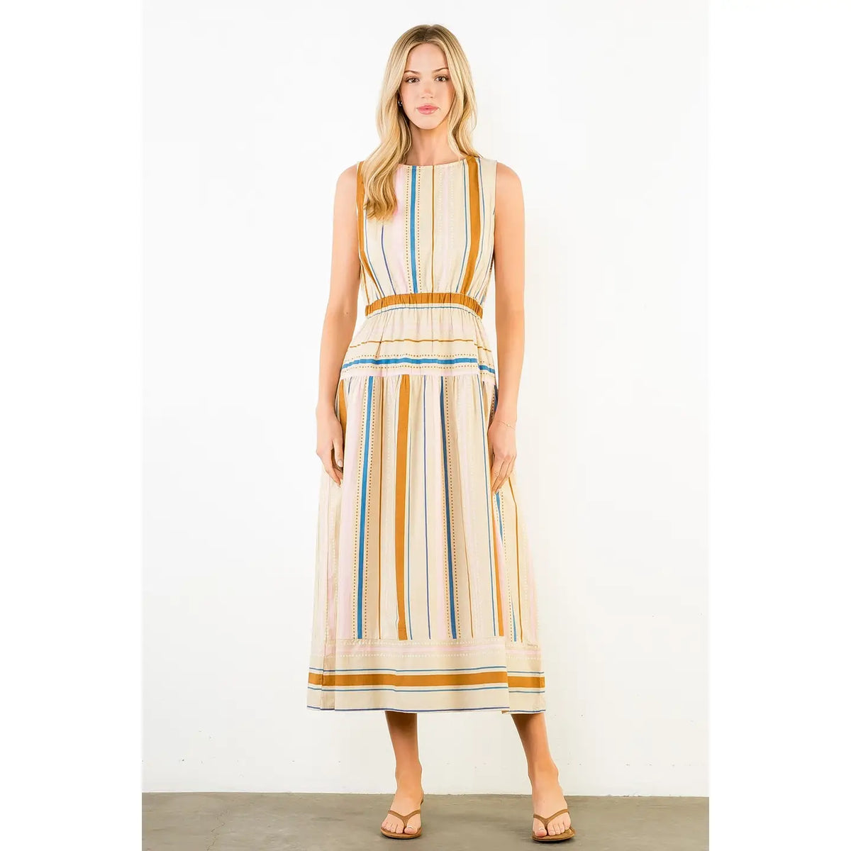 GG Dress