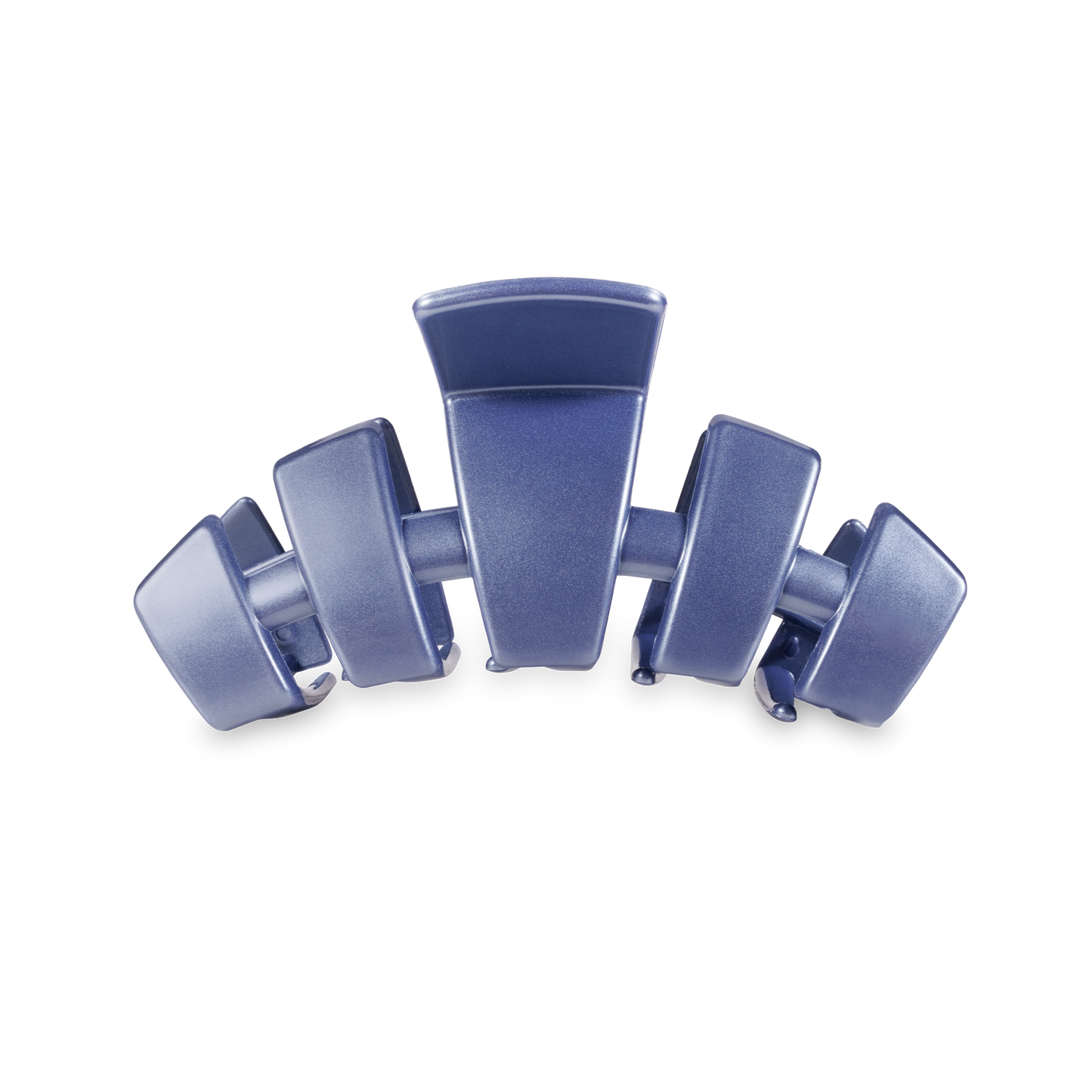 Classic Hair Clip | Medium | Hampton Bay