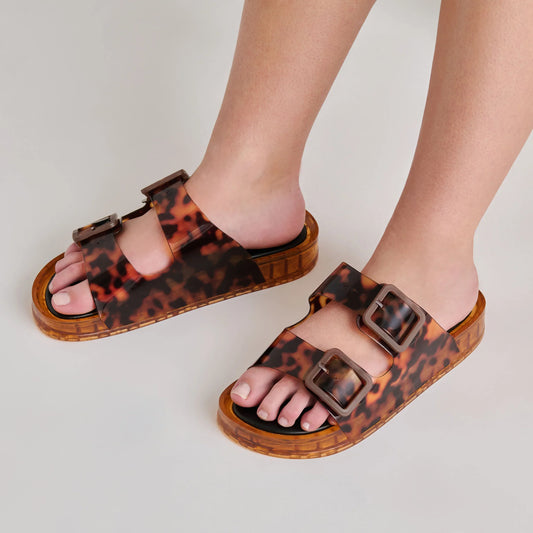 Dolce Vita - Julio sandal