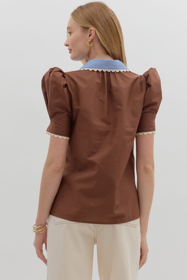 Terra Top